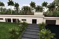 Villa 4 chambres 600 m² Marrakech-Safi, Maroc