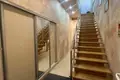 Коттедж 257 м² Минск, Беларусь