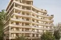 2 bedroom apartment 48 m² France, France