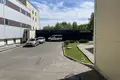 Propriété commerciale 205 m² à Minsk, Bélarus