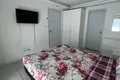 1 bedroom condo 37 m² Pattaya City, Thailand
