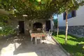 Maison 3 chambres  Kotor, Monténégro