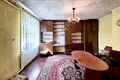 2 room apartment 37 m² Komorniki, Poland