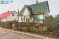 Maison 89 m² Radviliskis, Lituanie