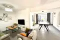 Casa 3 habitaciones 98 m² Dos Hermanas, Španjolska