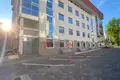 Office 230 m² in Minsk, Belarus