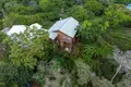 Haus 3 Schlafzimmer 149 m² Roatan, Honduras