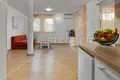 Mieszkanie 2 pokoi 71 m² Petrcane, Chorwacja
