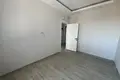 Mieszkanie 1 pokój 55 m² Mediterranean Region, Turcja