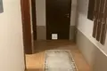 Mieszkanie 2 pokoi 80 m² Denovici, Czarnogóra