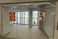 Магазин 1 комната 20 м² в Лиде, Беларусь