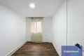 Penthouse 73 m² Alicante, Spain