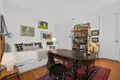 3 bedroom apartment 153 m² Warsaw, Poland