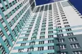 1 room apartment 43 m² Odesa, Ukraine