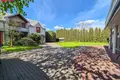 Dom 237 m² Szawle, Litwa