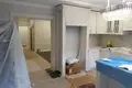 Apartamento 4 habitaciones 120 m² Odesa, Ucrania