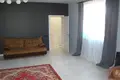 Дом 119 м² Раковский сельский Совет, Беларусь