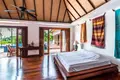 Willa 3 pokoi 325 m² Ban Bang Thao, Tajlandia