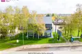 Casa 152 m² Marijampole, Lituania
