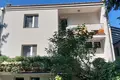 Apartment 450 m² Masovian Voivodeship, Poland