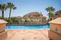 3 bedroom apartment 141 m² Ricmar, Spain