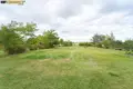 House 129 m² Drackauski sielski Saviet, Belarus
