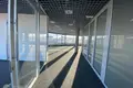 Nieruchomości komercyjne 335 m² w Ryga, Łotwa