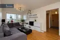 Appartement 3 chambres 64 m² Kaunas, Lituanie