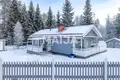 Casa 2 habitaciones 52 m² Keminmaa, Finlandia