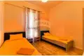 Wohnung 3 zimmer 83 m² Budva, Montenegro