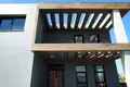 Villa de tres dormitorios 190 m² Trimithi, Chipre del Norte