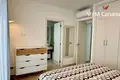 3 bedroom apartment 112 m² in Arona, Spain