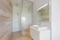 Appartement 2 chambres 175 m² Orihuela, Espagne