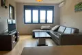 Apartamento 2 habitaciones 78 m² Budva, Montenegro