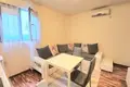 Mieszkanie 1 pokój 40 m² Susanj, Czarnogóra