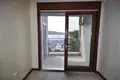 Wohnung 71 m² Meljine, Montenegro