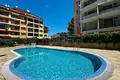 Wohnung 3 zimmer 84 m² Nessebar, Bulgarien
