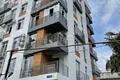 Apartamento 1 habitación 33 m² Evenkiysky Rayon, Rusia