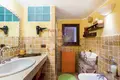 Villa 3 pièces 70 m² CadeseddaCalasetta, Italie