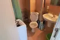 1 room apartment 41 m² Nesebar, Bulgaria