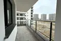 Mieszkanie 86 m² Cypr Północny, Cypr Północny