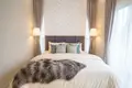 4 bedroom Villa 324 m² mab fakthxng, Thailand