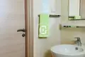 Appartement 4 chambres 136 m² Becici, Monténégro