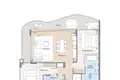 Mieszkanie 2 pokoi 115 m² Ban Bang Thao, Tajlandia