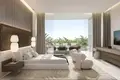 Villa de 2 dormitorios 181 m² Tua, Indonesia