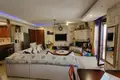 Wohnung 3 zimmer 135 m² Nea Skioni, Griechenland