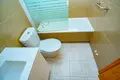 2 bedroom apartment 61 m² La Mata, Spain