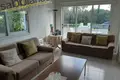 Dom wolnostojący 4 pokoi 190 m² Yeri, Cypr