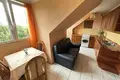 Appartement 2 chambres 50 m² en Poznan, Pologne