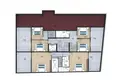 Квартира 4 комнаты 140 м² Karsiyaka, Турция